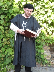 Ruediger vom Boksberg